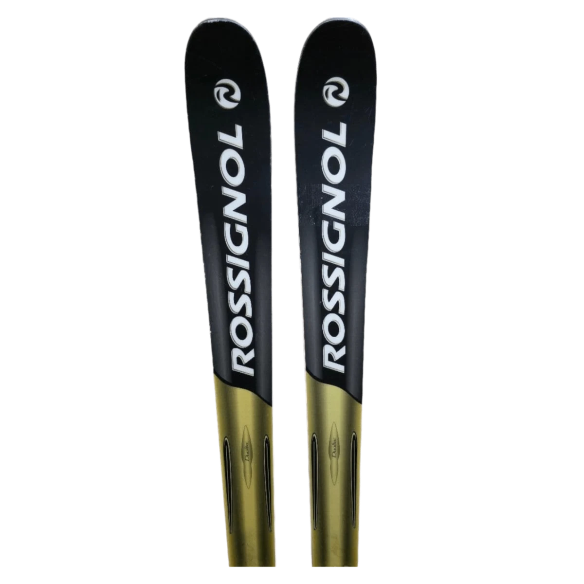 Rossignol 9 for sale | eBay