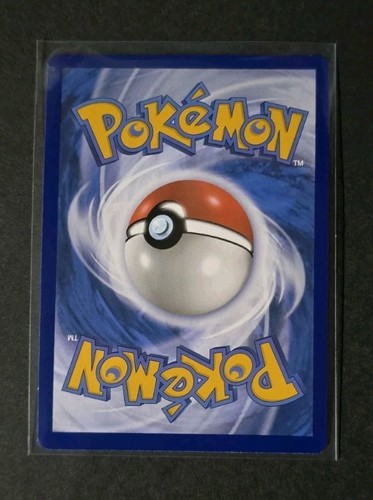 Pokémon TCG Origin Forme Dialga V 113/189 Astral Radiance Ultra Rare Holo NM - Picture 2 of 2