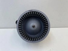 HYUNDAI TUCSON NX4E, NX4A Innenraumheizung EB1D1NX6LA 2021 31144504