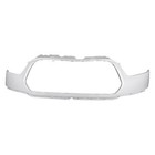Front Upper Bumper Cover For Ford Transit-350 2017-2019 CAPA ...