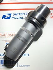 Kennametal/Romicron HSK63AAVS2B139MCLB