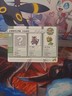 002/048 Pokemon Battle Card E+ Reader Ruby Sapphire Gameboy Advance 2003 Japan