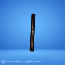 Philips CSS 85-221 Solenoid Linkage-aluminum Turnstile Part USIP