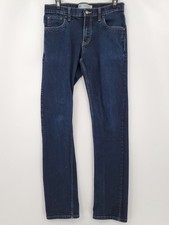 Levis Performance 511 Slim Jeans Youth Boys 18 Regular W29xL29 Denim