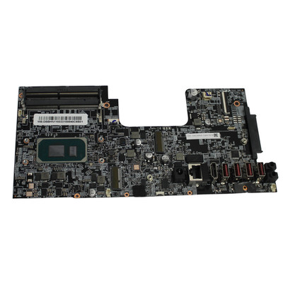 DB.BHN11.003 Acer Mainboard i3-1115G4 UHD Aspire C27-1655 Desktop Grade A