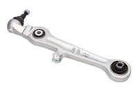 Maxgear Querlenker VW P. A4/A6/PASSAT 02- Dolny PrzÓD Le/Pr 72-0994