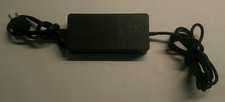 Microsoft Surface Charger 1749 15V 6A 90W