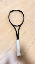 YONEX GeoBreak 70s Premium Custom