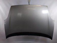 Capot Fiat PUNTO EVO