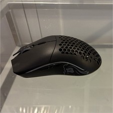 Glorious PC Gaming Race Model O Wireless Opti...