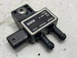 BMW 3 G20, G28 DPF-Drucksensor 8570686 3.00 Petrol / electricity 215kw 22183661