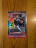 2024-25 Panini NBA Haunted Hoops Basketball Kris Murray #161 Holo Webs