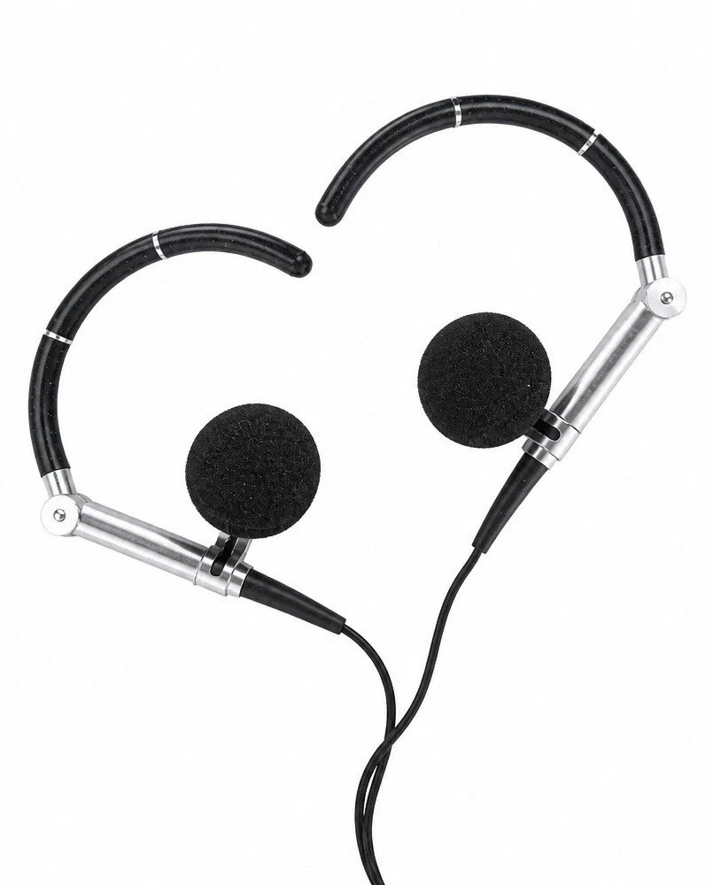 bang olufsen a8 products for sale | eBay