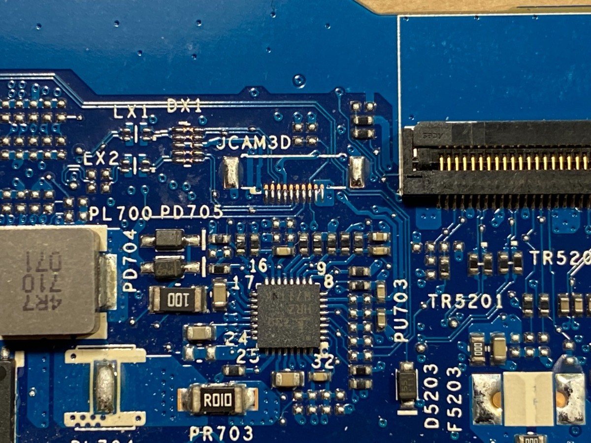 s-l1200.jpg