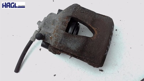 Bremssattel Rechts 1K0615124D VW Caddy 1.4 2K/ 2KN Kombi