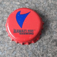 CAPSULE DE BIERE/USA