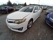 Crossmember/K-Frame Front Suspension Fits 12-18 AVALON 12187858