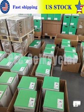 1PC New Schneider inverter control power board PN072130P905