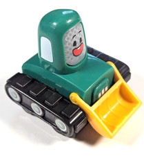 VTech Go Go Cory Carson Construction Timmy To...