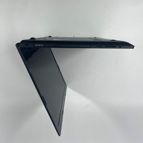 Lenovo G50-45 G50-45 14" AMD A8-6410 1.1GHz 8GB RAM 64GB SSD Integrado - Imagen 4 de 5