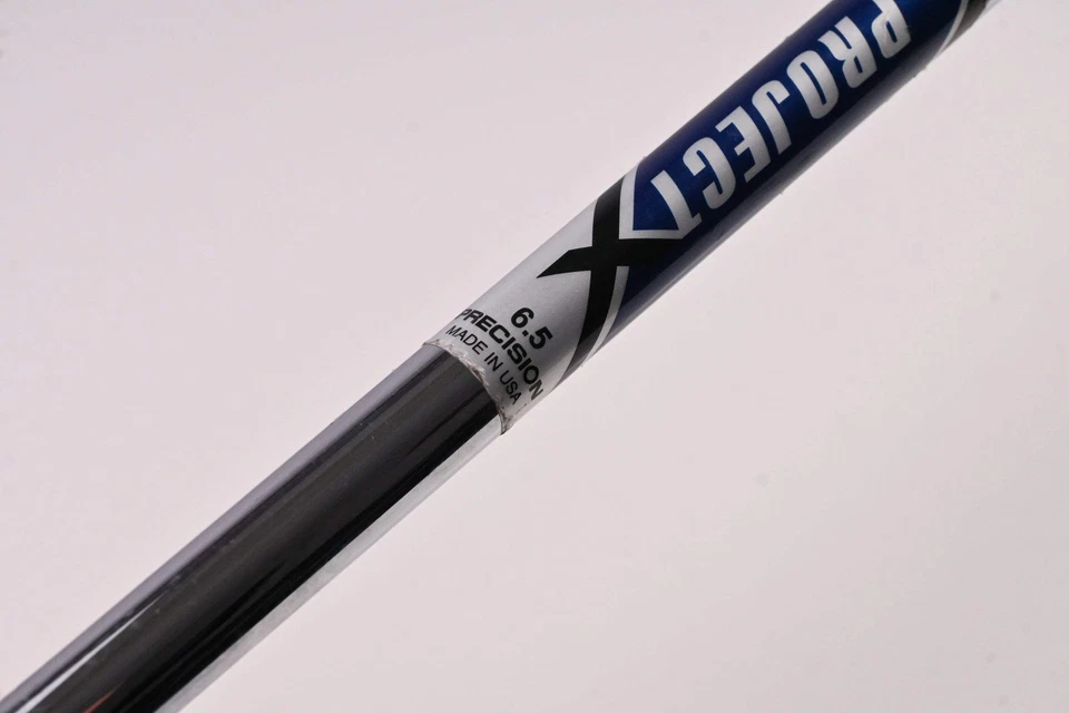 Callaway Apex UT 24 #4 Iron / 23 Degree / X-Flex Project X Shaft - Image 4 of 4