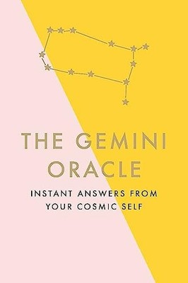 The Gemini Oracle: Instant Ans - GOOD