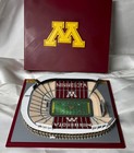 HUNTINGTON BANK STADIUM home to MINNESOTA GOLDEN GOPHERS — photo 3