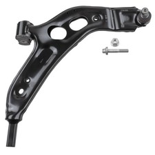 1x ORIGINAL® Lemförder Lenker, Radaufhängung Vorne, Rechts für BMW X2 (U10)