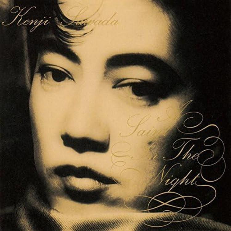 悲しみよとまれ 3CD+BD+PHOTOBOOK＜初回生産限定盤＞ 悲しみよとまれ 3CD+BD+PHOTOBOOK＜初回生産限定盤