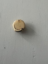 Parts st dupont gas lighter D line parts