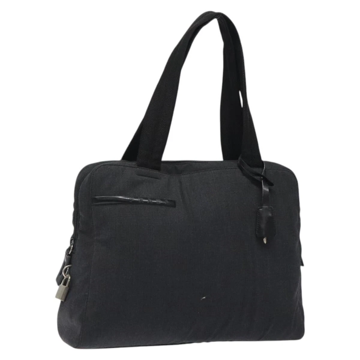 prada sport bag products for sale | eBay