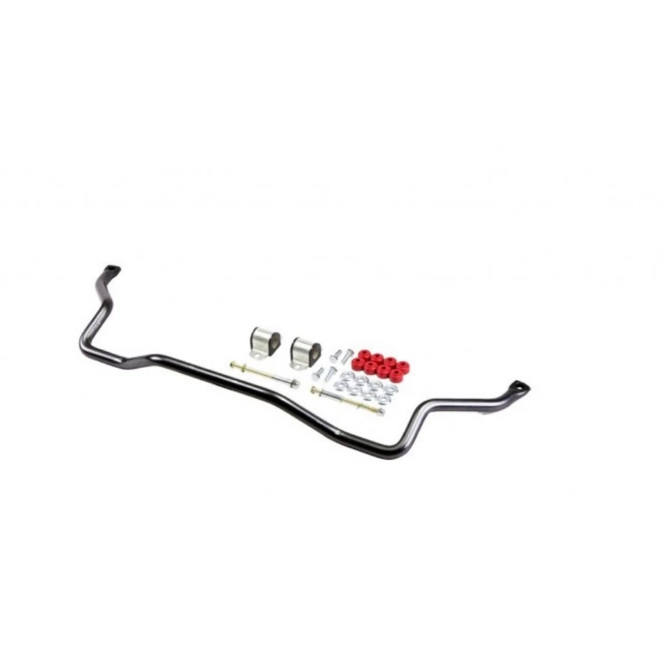 Belltech Anti-Sway Bar For Toyota Pickup 1984-1995 Front Foto 2 de 3