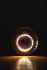 Digital Image Picture Wallpaper Background Desktop Download Ai