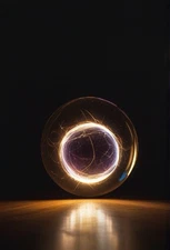 Digital Image Picture Wallpaper Background Desktop Download Ai