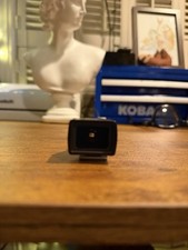 Original Leica 24mm 12026 Viewfinder Finder Black Metal Finder