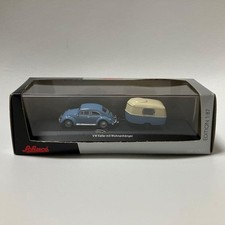Schuco Schuco olkswagen 1/87