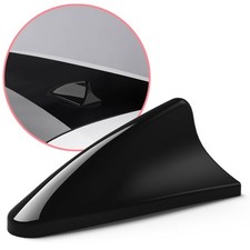 KFZ ANTENNE GPS GSM FM Radio Auto Dach Hai passt für Bmw E28 E30 E81 E34 E36 E82