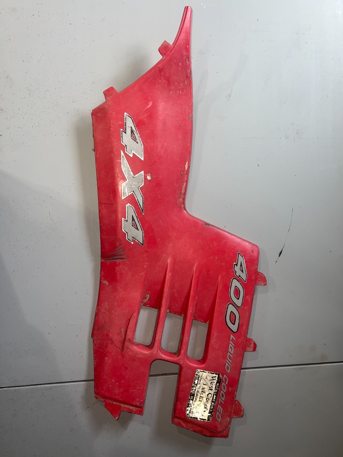Picture 1 of 5