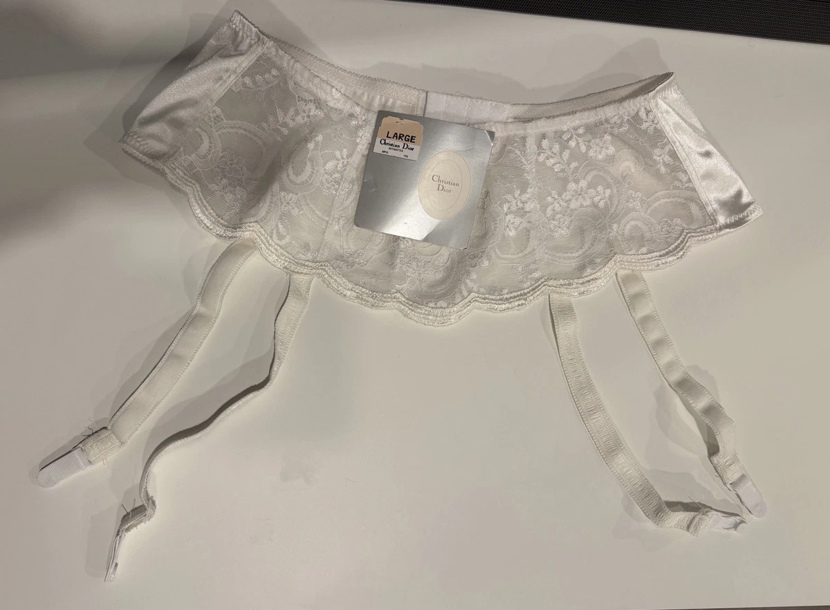 Dior 1980s Vintage Clothing for Women for sale | eBay