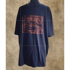 Under Armour Men  s HeatGear Graphic T-Shirt   Size 2XL