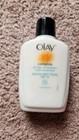 Oil of Olay Daily UV Protectant Moisturer W/SPF 15 Replenishment Lotion 4 oz.  — photo 3