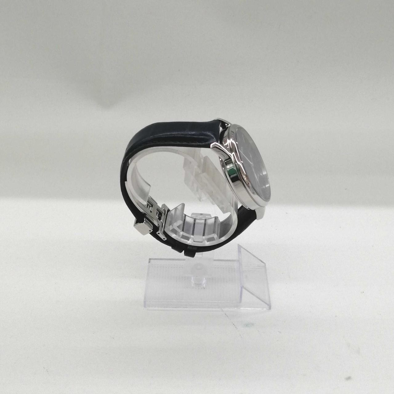 Wristwatch Model number Automatic winding CITIZEN - image 4