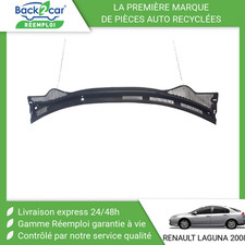 Pare-brise Renault LAGUNA