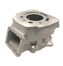 Cagiva Mito EVO II 125 Cylinder New Nicasil Coated 0km 72625 Without Exchange