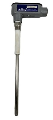 K-TEK KILLARK 0L-30 / 0L8-8 [SCHNELLER VERSAND]