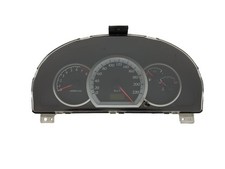 Compteur Chevrolet NUBIRA