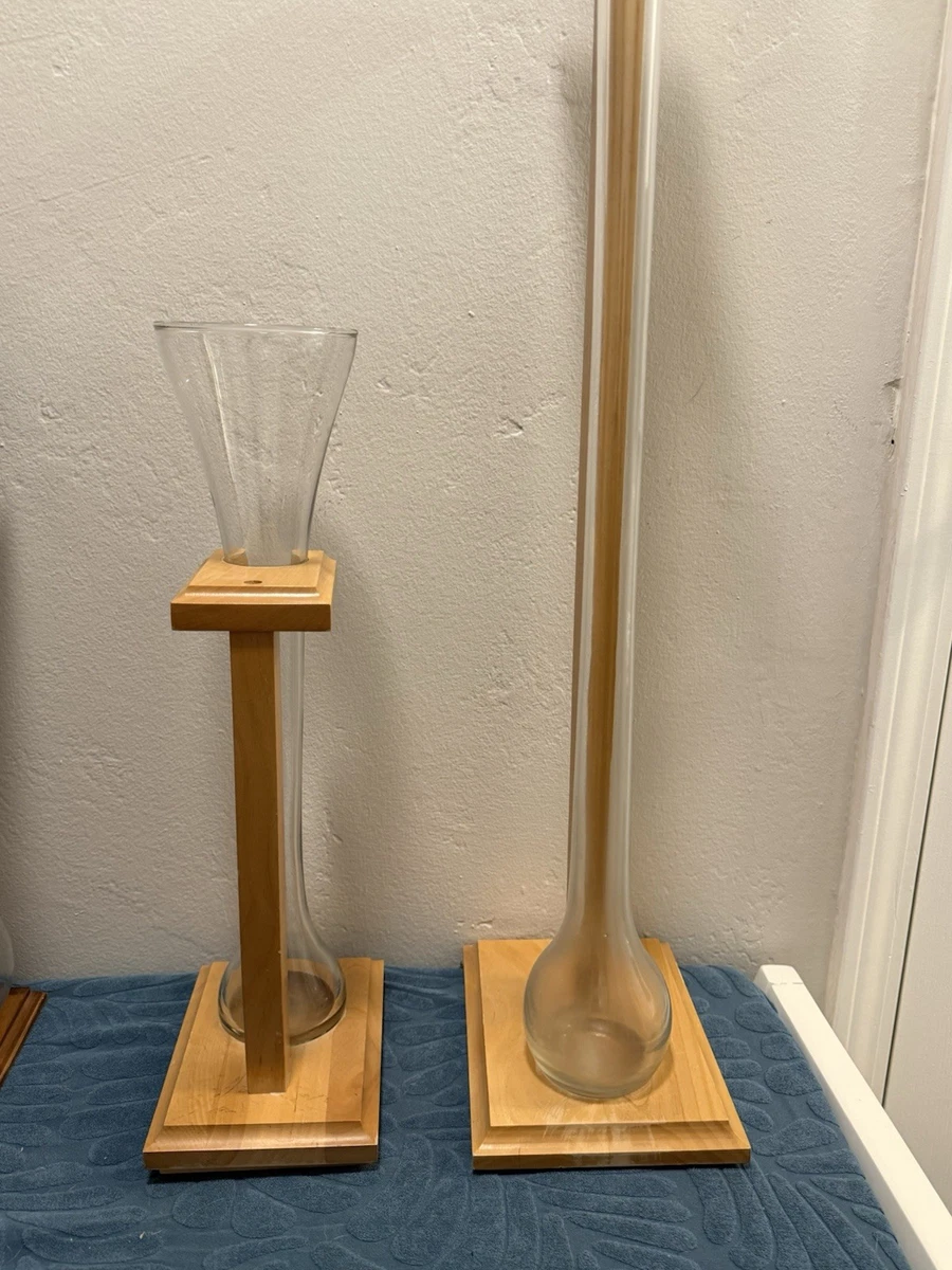 Yard of Ale Glass Other Collectible Vintage Beer Glasses for sale