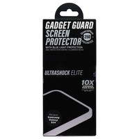 Gadget Guard Ultrashock Elite Displayschutz Aus Glas FüR Galaxy S24