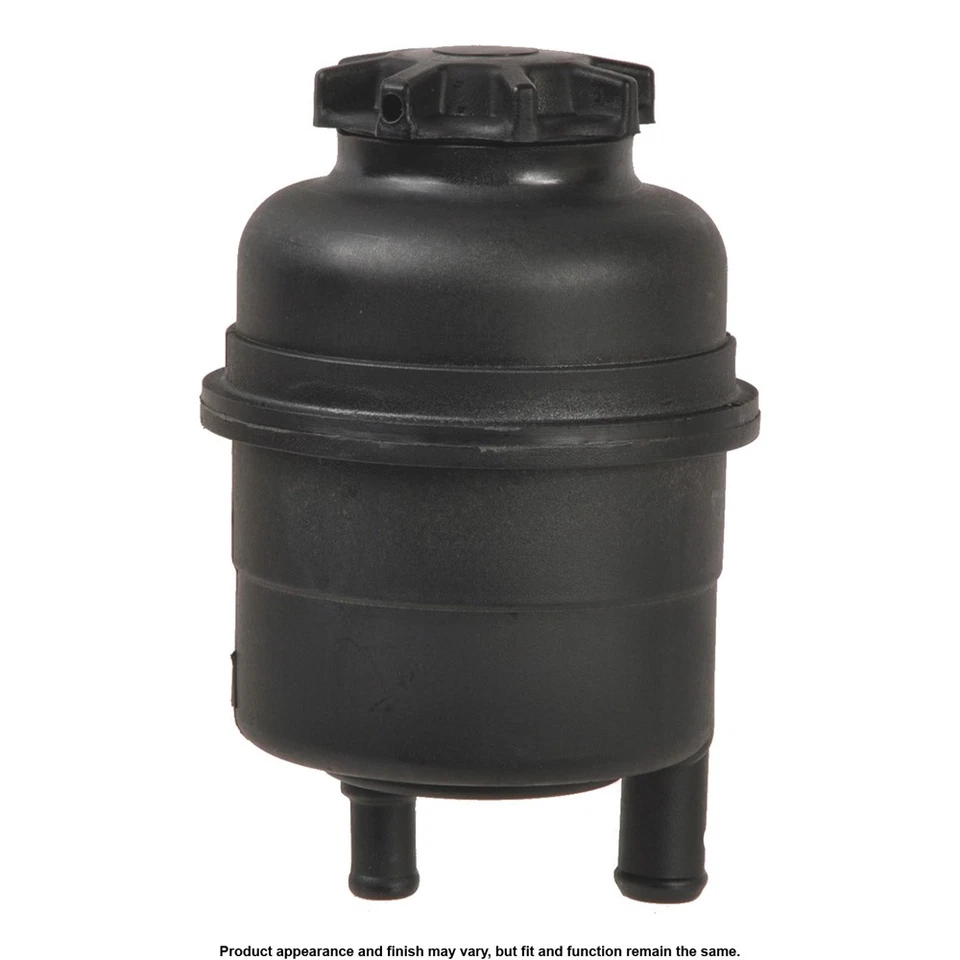 Depósito de dirección asistida de cartón TCP para BMW 528e 325is 325i 318is 735i 318i Foto 4 de 4