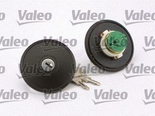 Valeo 247507 Verschluss, Kraftstoffbehälter für AUDI VW Kraftstoffförderanlage